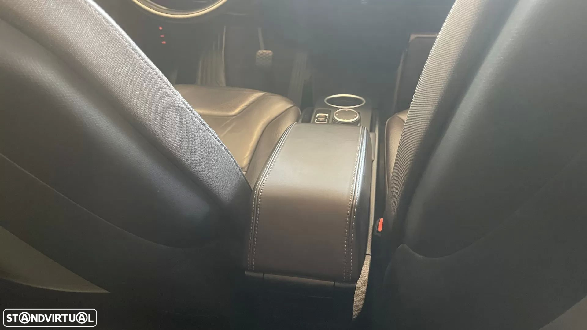 BMW i3 (94 Ah) Range Extender - 47