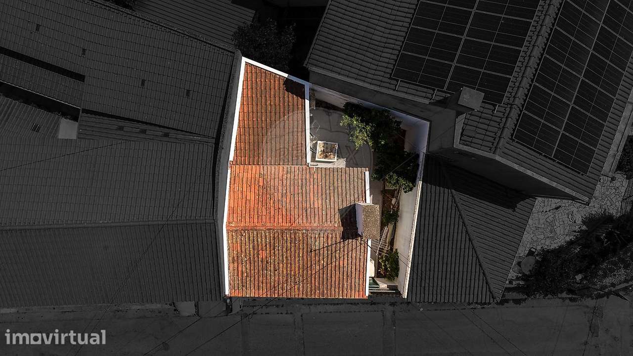 Moradia T2 para venda - Grande imagem: 5/26