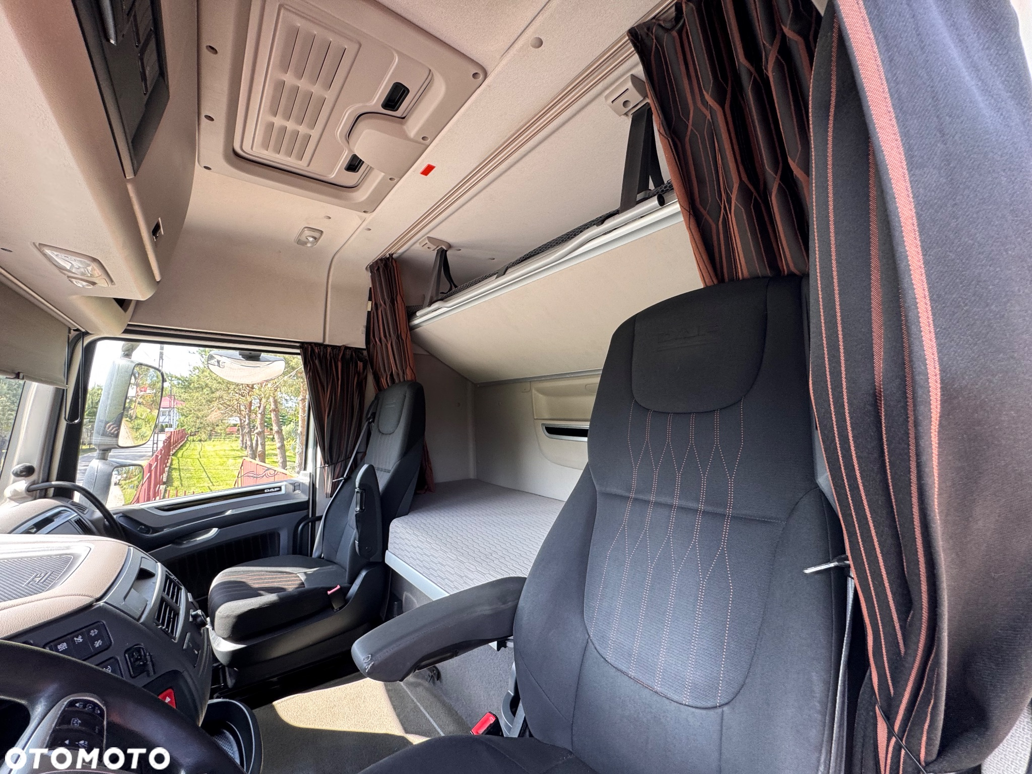 DAF 106.480 - 14