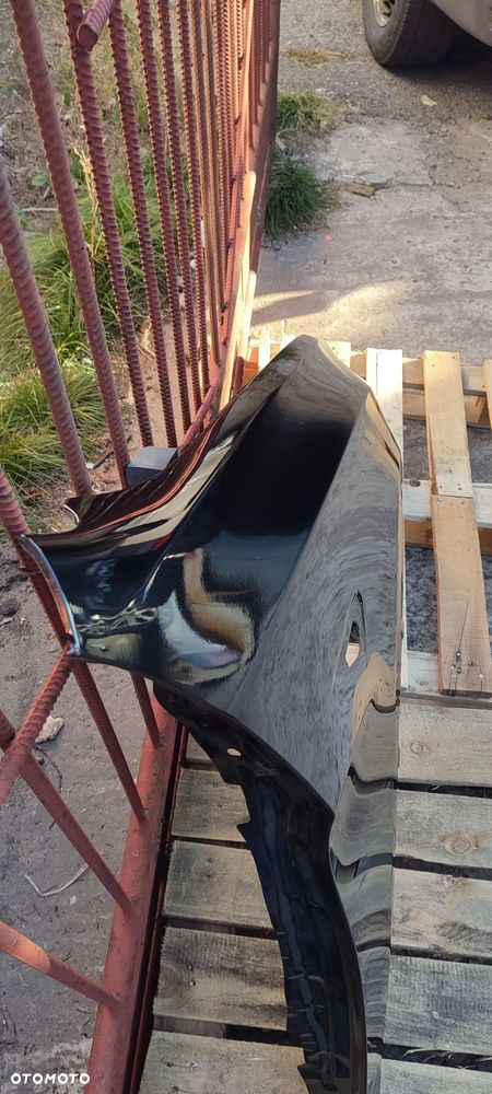 błotnik prawy przód przedni bmw x3 f25 11.10-08.17/ x4 f26 14-18 r 475 C1M A300 A96 416 A90 A52 A83 A76 F04 C4P A14 668 354 B06 A82 A53 A75 C4W A51 A08 A07 C3Z C07 A11 C1N B53 C1E X03 896 A35 C29 P7X F05 C57 470 F01 F24 A61 A44 A45 S23 891 C1L A70 A72 B35 F03 272 X16 C1P F18 U91 C4F F25 F31 C07 N0P A12 B27 C7A B55 C64 U83 C5A F08 F22 C68 C06 F02 C3C F11 S37 X04 B66 W93 751 U300 F04 B39 - 6