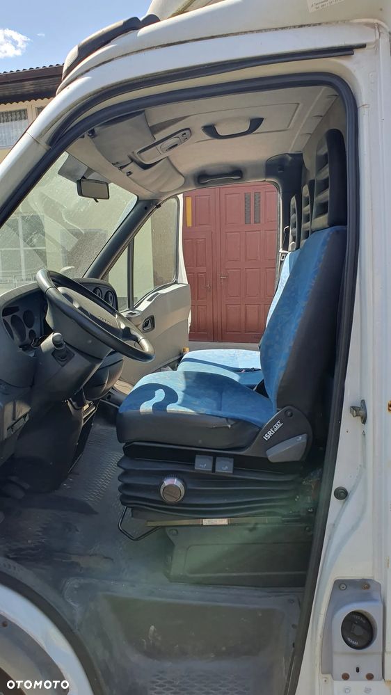 Iveco Daily - 11