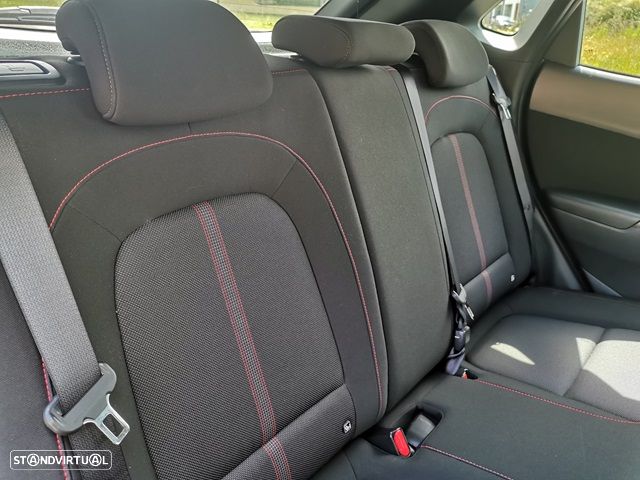 Hyundai Kauai 1.0 T-GDi N-Line - 25
