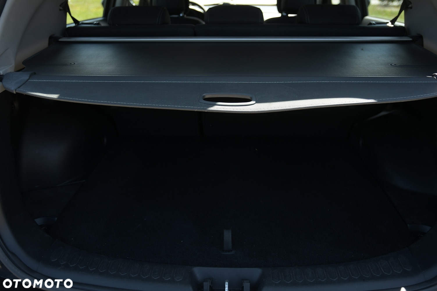 Kia Sportage - 18