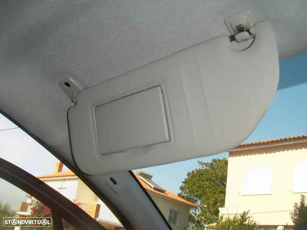 Citroën C3 1.6 BlueHDi Collection - 20