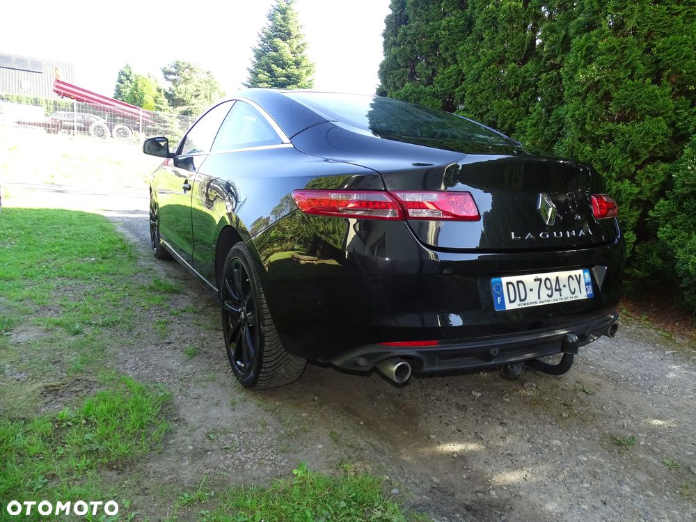Renault Laguna - 10