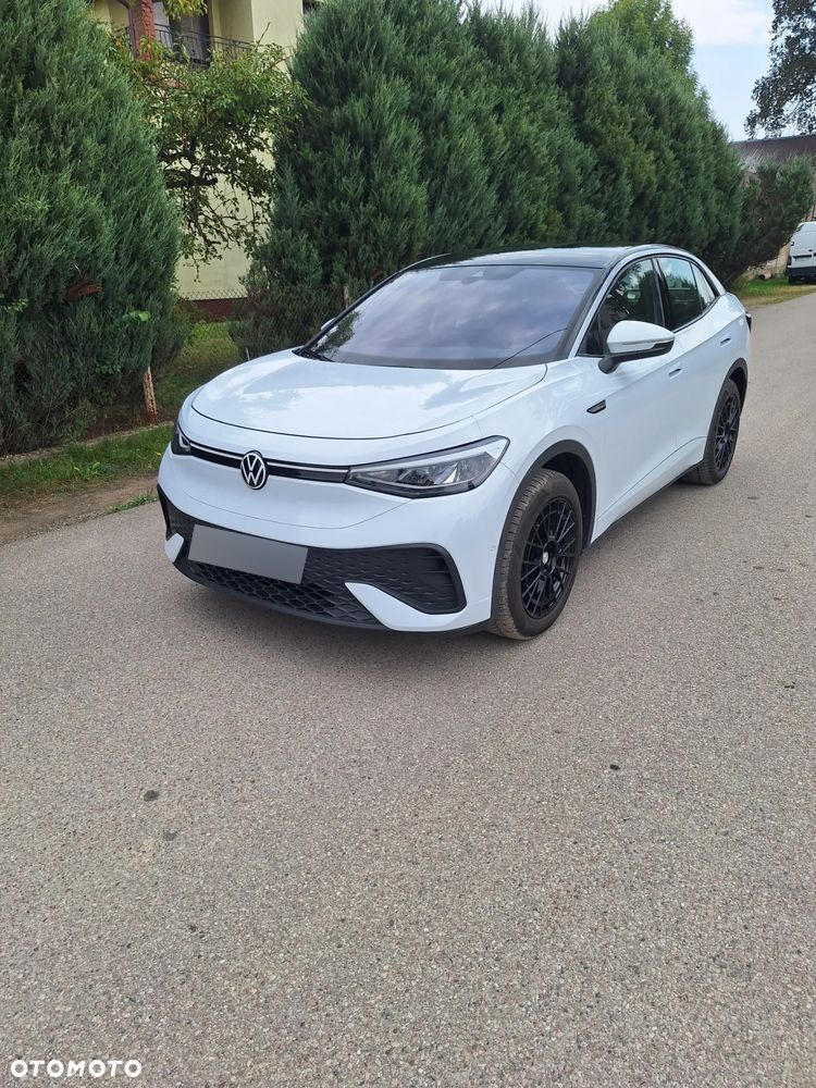Volkswagen ID.5 - 3