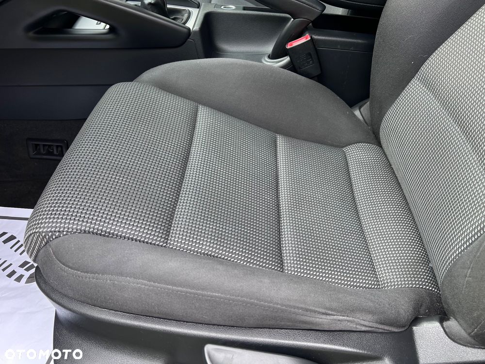 Audi A3 Sportback 2.0 TDI S line Sportpaket plus - 32