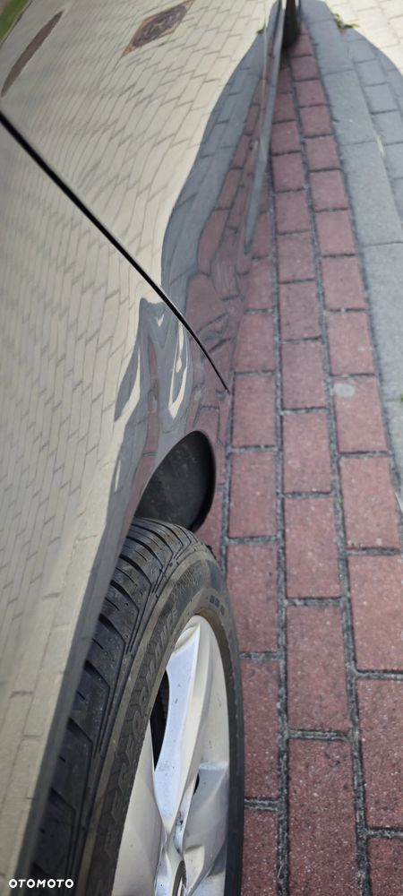 Opel Astra 1.6 Enjoy - 24