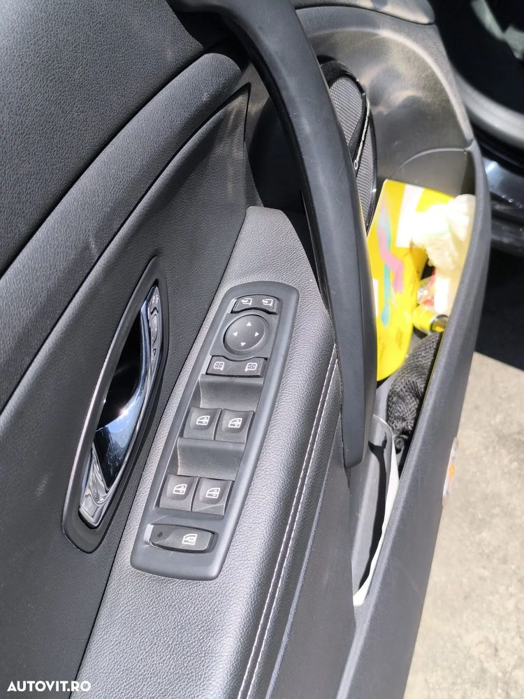 Renault Megane - 9