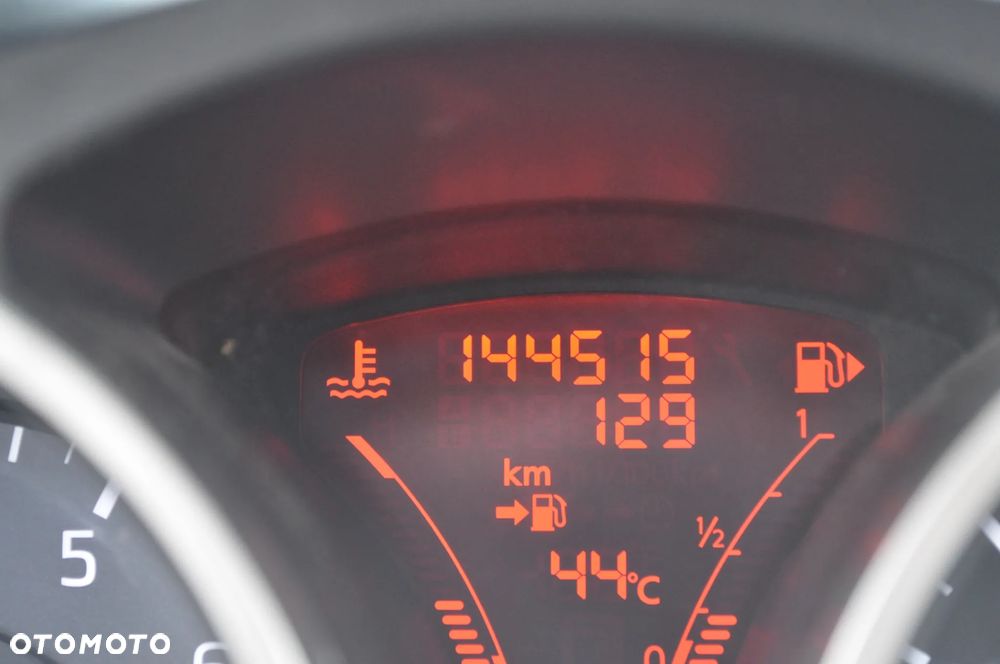 Nissan Juke 1.6 Start/Stop Acenta - 29