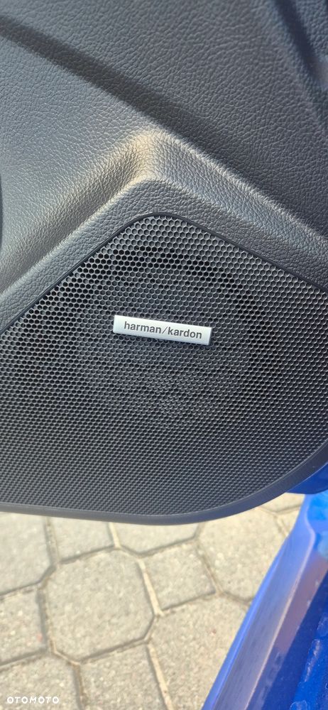 Subaru WRX STI 2.5 STTOP - 18