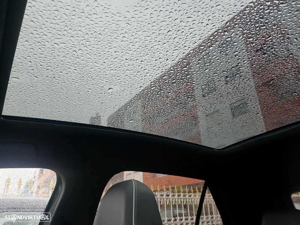 VW ID.3 Performance Upgrade Pro 1st - 28