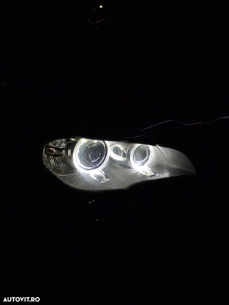 BMW X5 xDrive40d - 15