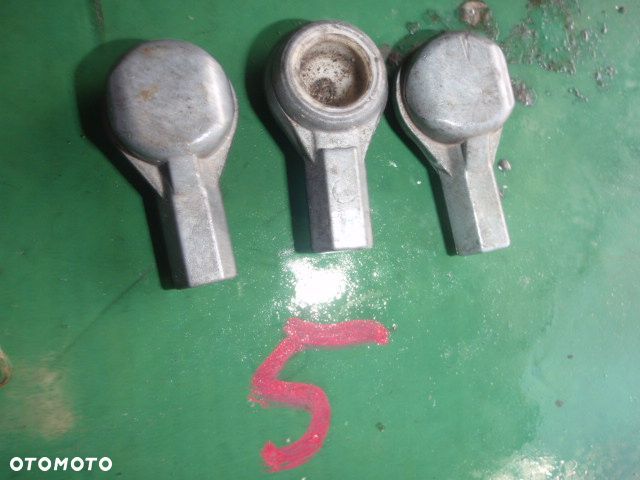 baryłka linka zmiany gumka biegów fiat fiorino Qubo ducato panda punto grande punto evo 500 doblo mito bravo II stilo 147 156 159 - 6