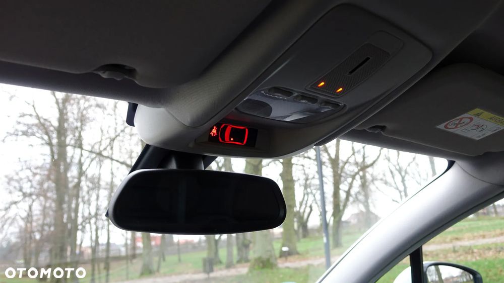 Citroën C5 2.0 BlueHDi Exclusive S&S - 18