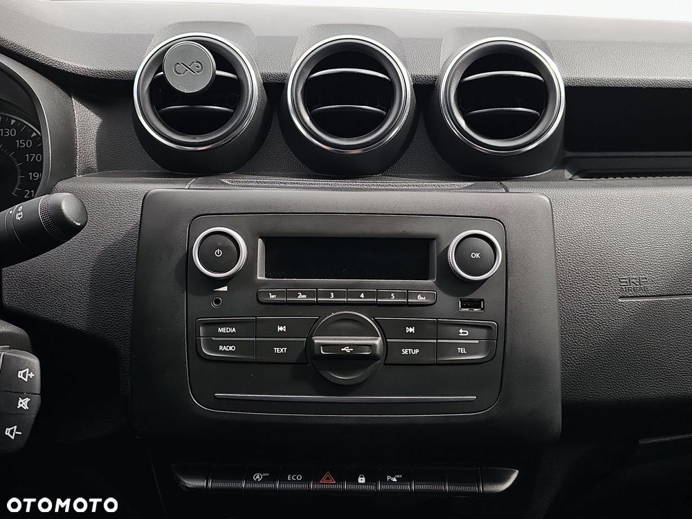 Dacia Duster 1.0 TCe Essential - 21