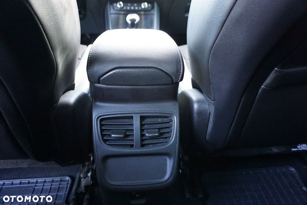 Opel Grandland X - 20