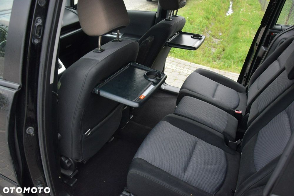Mazda 5 2.0 CD Sport - 18