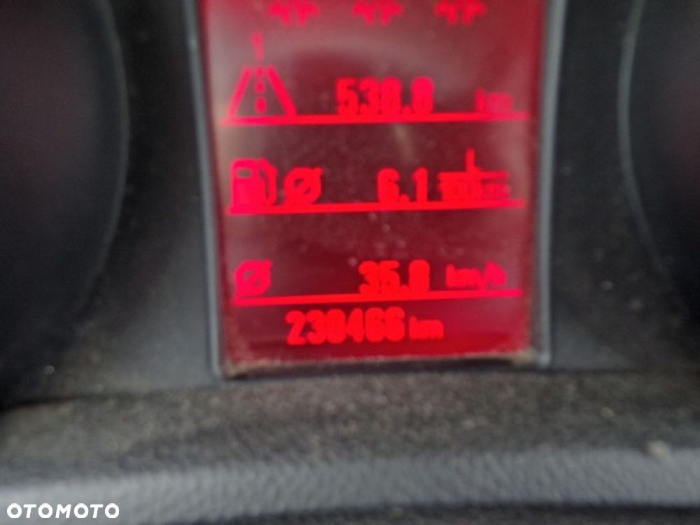 Części - Opel Mokka A 1.4 T 140 KM 15R - 8