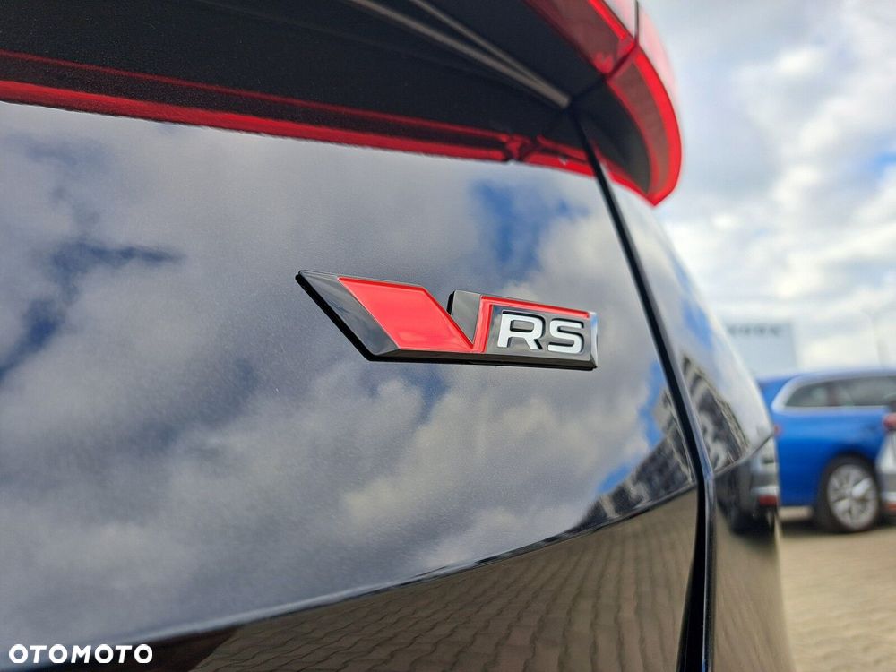 Skoda Kodiaq 2.0 TSI 4x4 RS DSG - 13