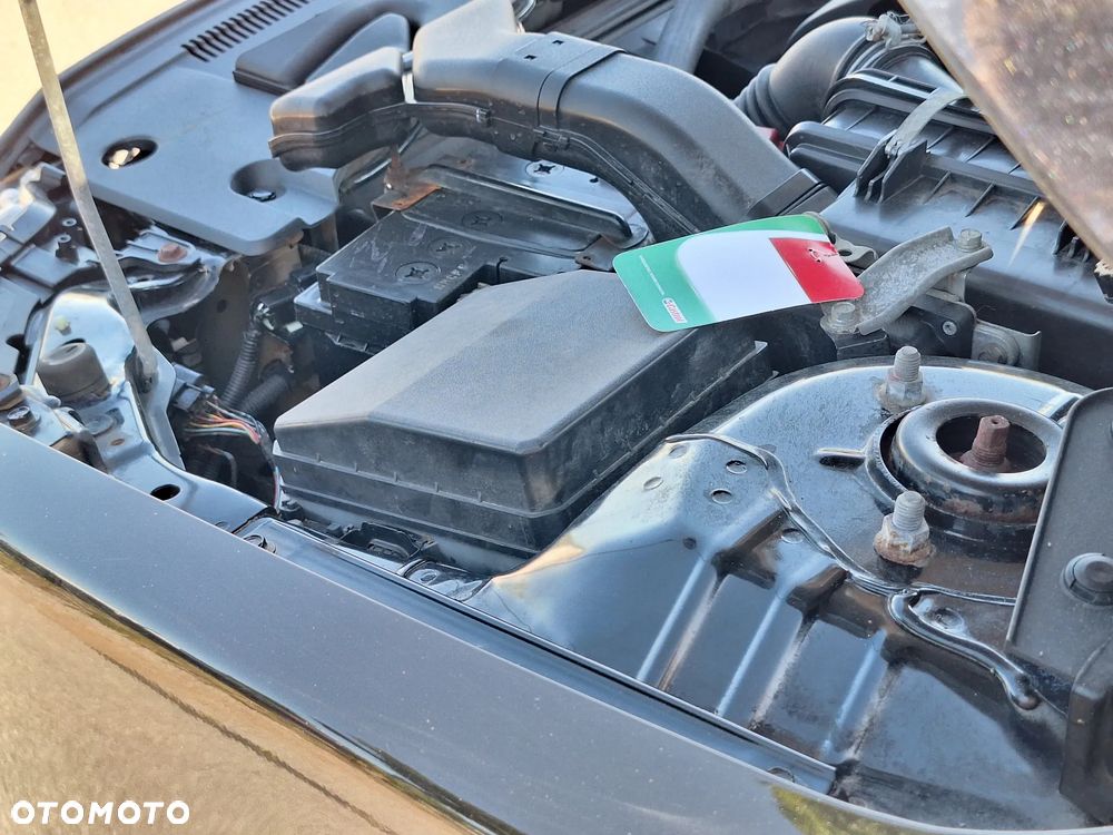 Mitsubishi Lancer 1.6 ClearTec Edition - 20