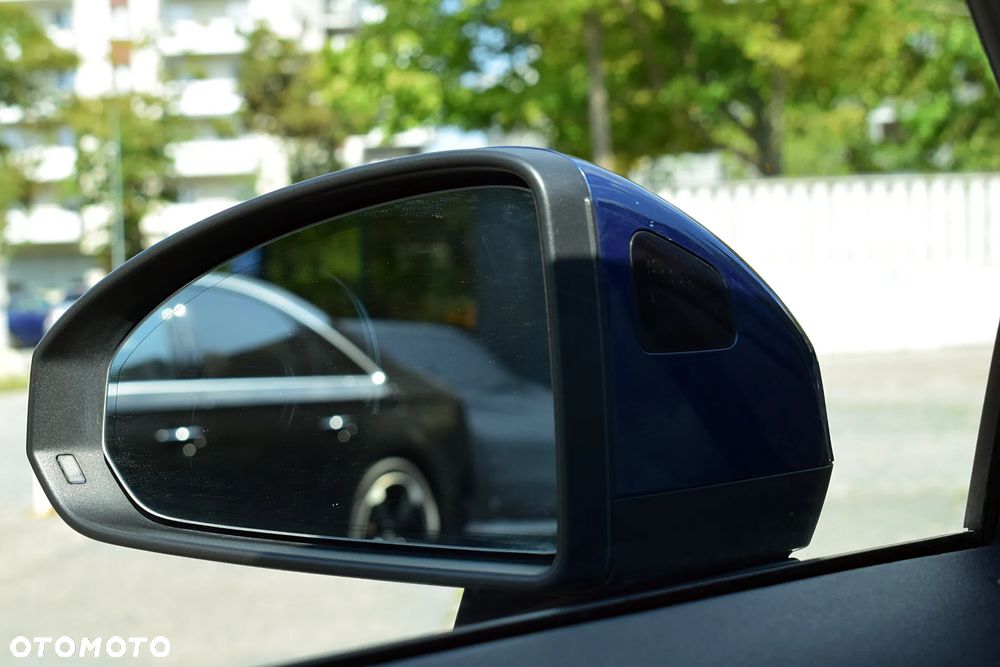 Audi TT Coupé 2.0 TFSI Quattro S tronic - 20