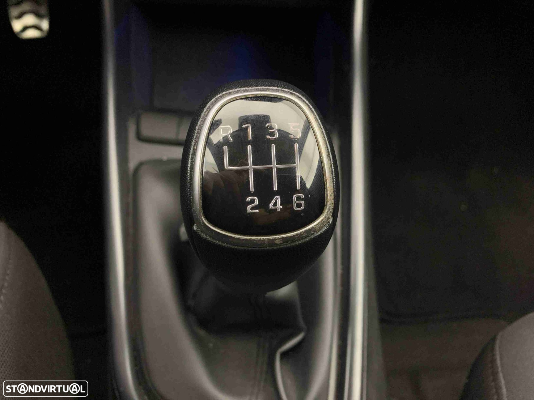 Hyundai Bayon 1.0 T-GDI Premium TT - 10