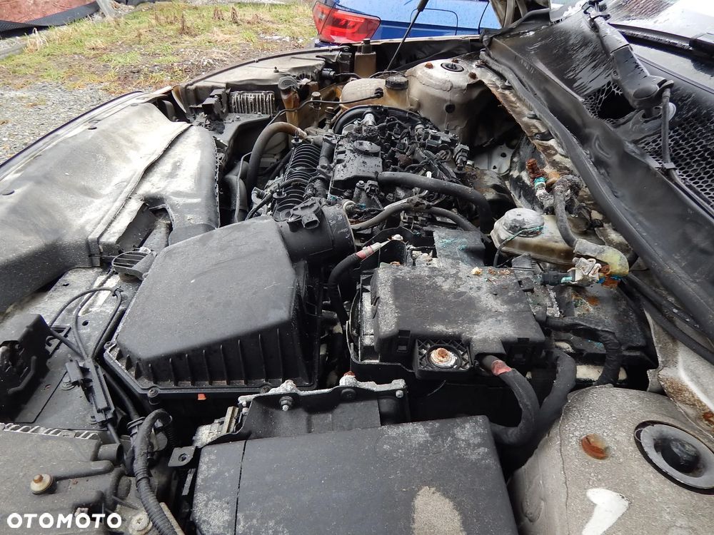 Volvo XC 40 T4 AWD R-Design - 16