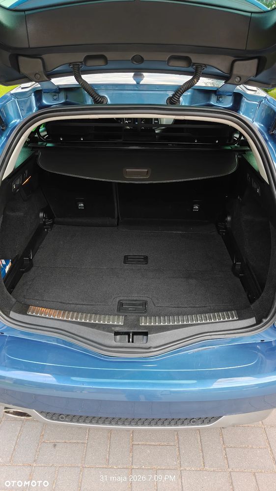 Renault Megane 1.6 TCe GT EDC - 12