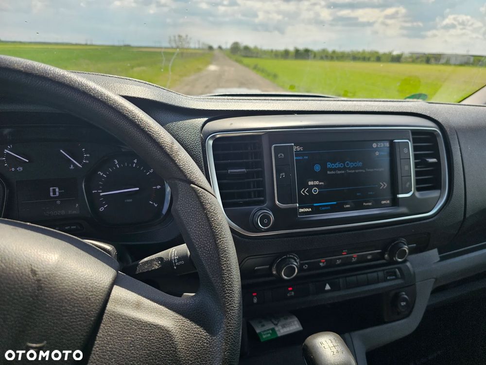 Peugeot Expert - 6