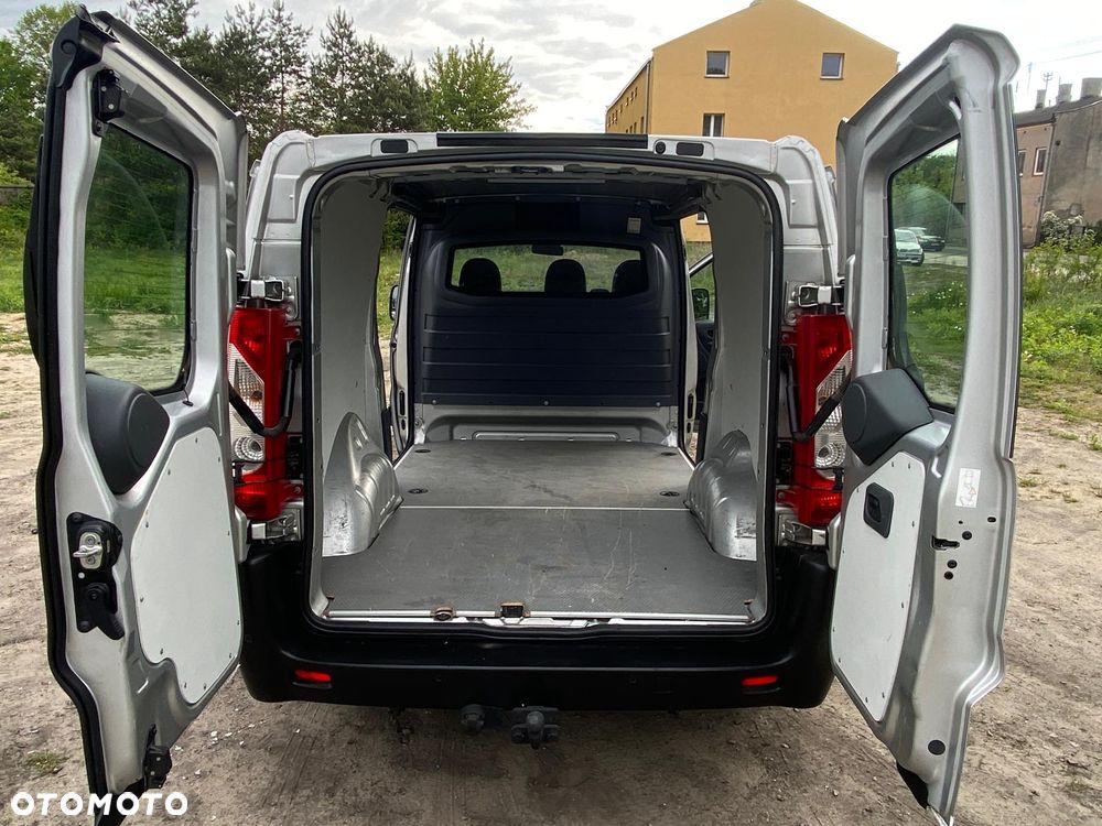 Toyota PROACE - 28