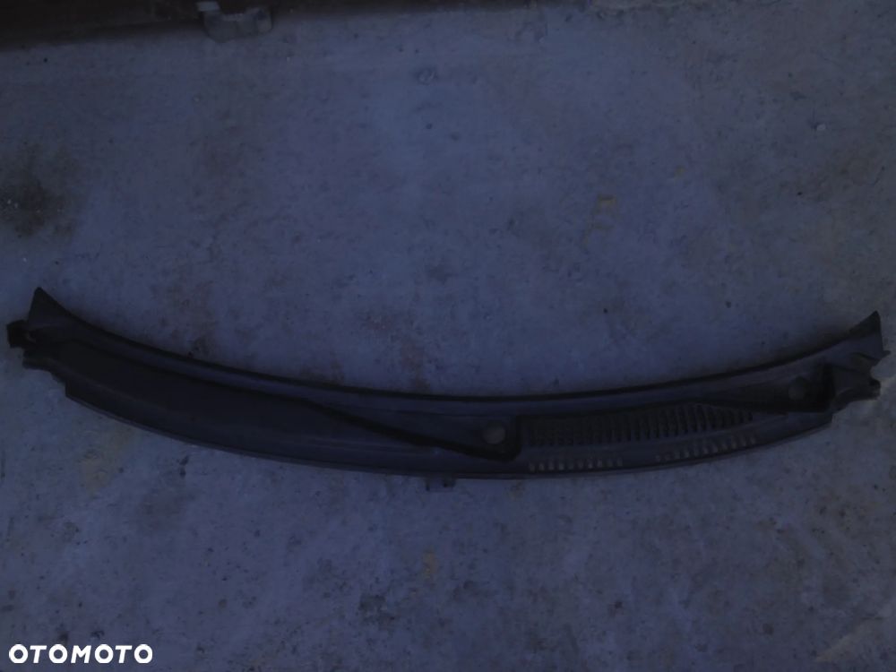 FIAT PUNTO II FL PODSZYBIE 735274984 POSIADAM 3SZT - 5