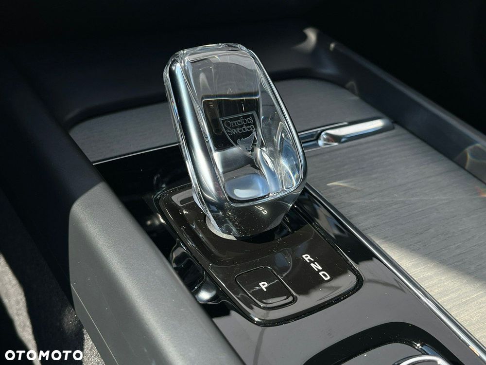 Volvo S60 B4 B Inscription - 22