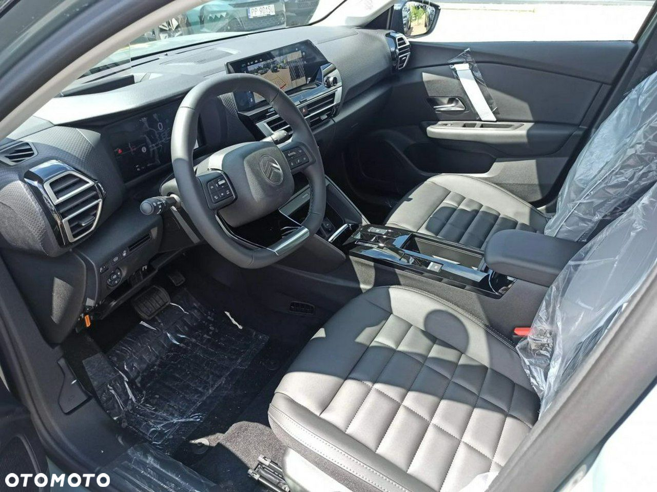 Citroën C4 - 15