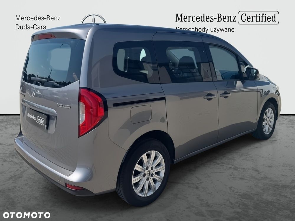 Mercedes-Benz Citan ver-tourer-l1-420-723 - 7