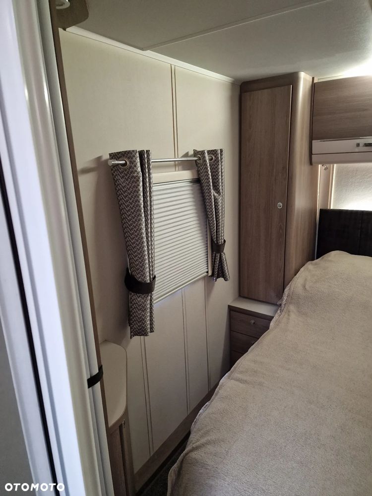 Compass KENSINGTON - 24