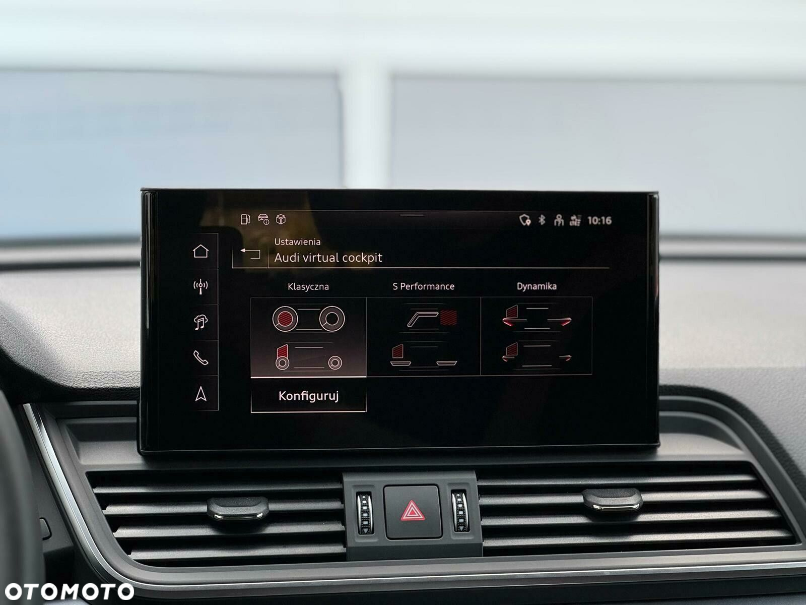 Audi Q5 - 27