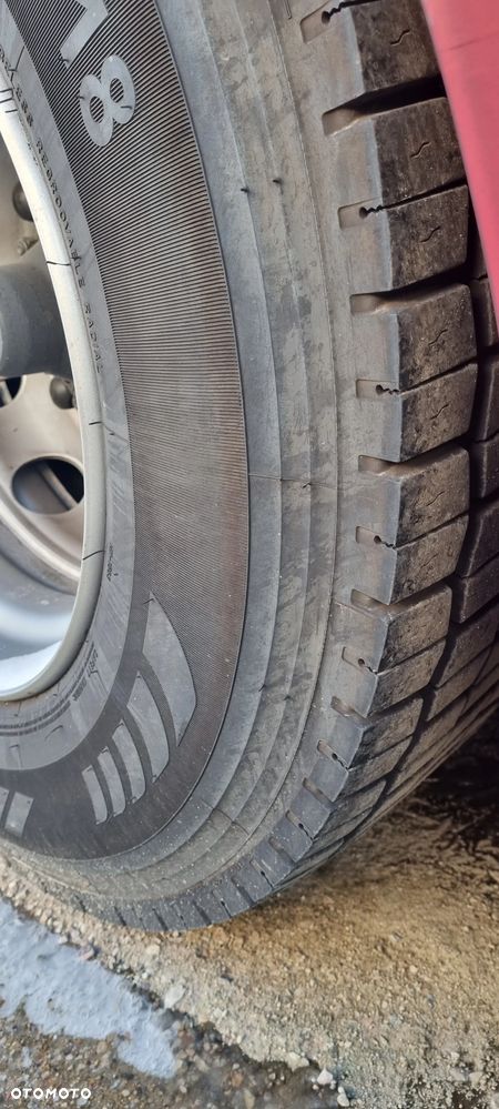 Scania R500 V8 Skóra Xenon - 7