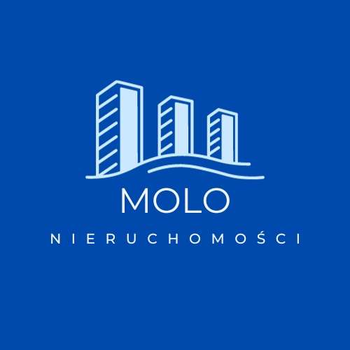 Molo Nieruchomości