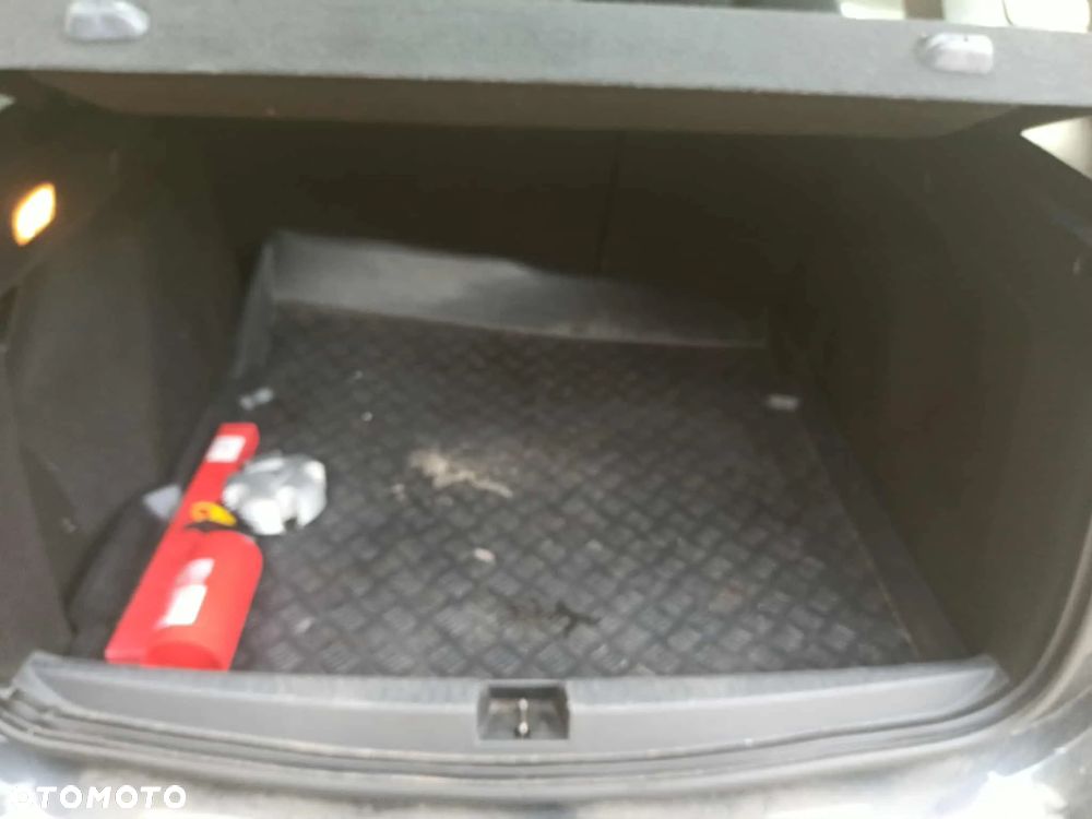 Dacia Duster 1.5 dCi Ambiance - 25