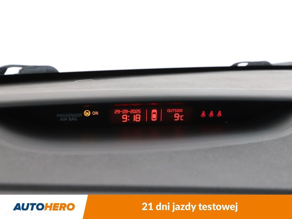 Kia Ceed Cee'd 1.4 M - 20