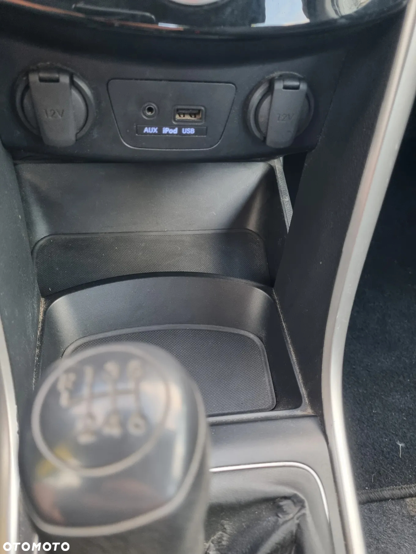 Hyundai i30 1.4 Style - 17