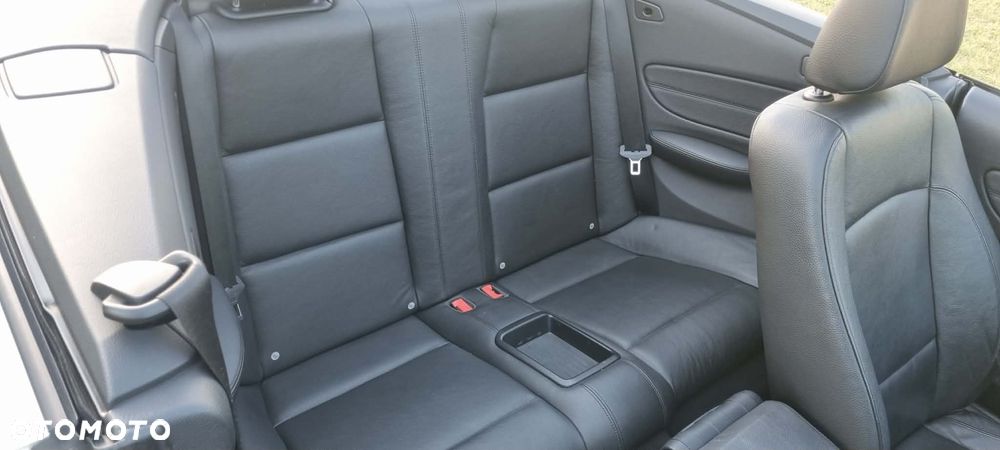 BMW Seria 1 118i - 19