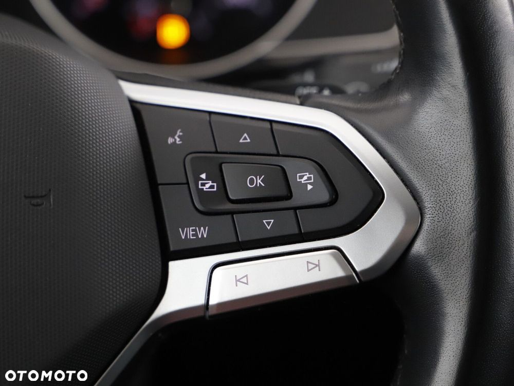 Volkswagen Passat Variant 2.0 TDI Business DSG - 16
