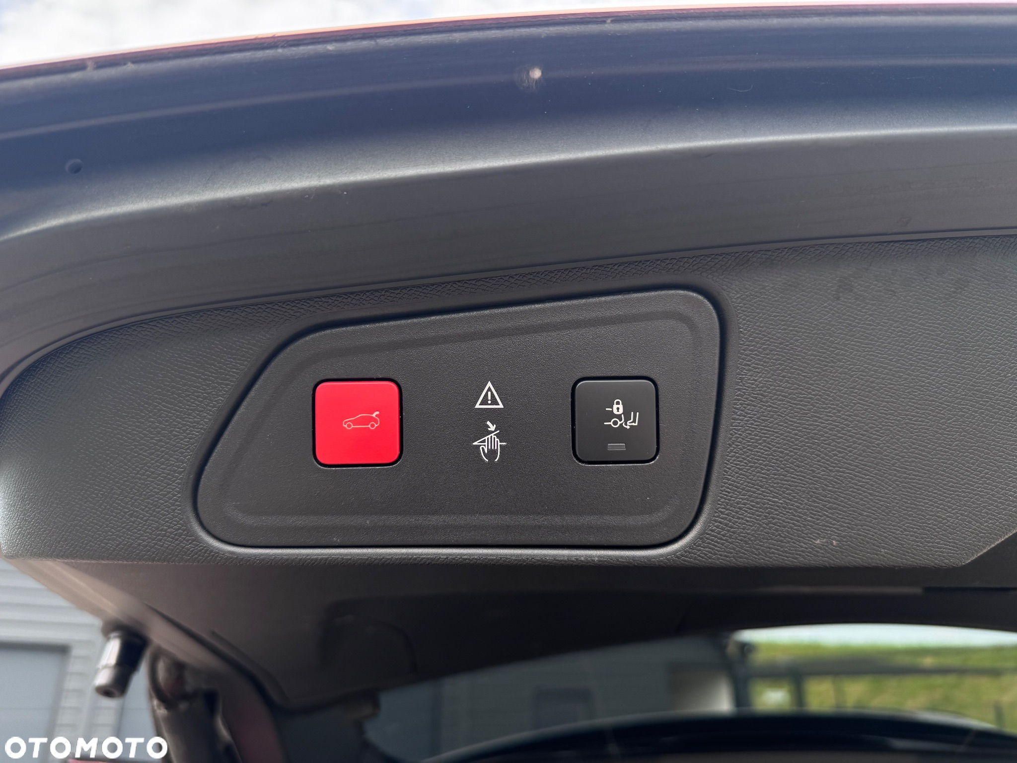 Peugeot 3008 2.0 BlueHDi Crossway S&S EAT8 - 30