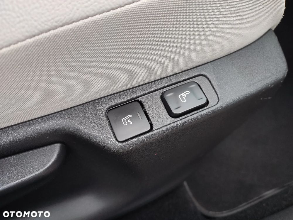 Citroën C4 PureTech 130 Stop & Start Exclusive - 25
