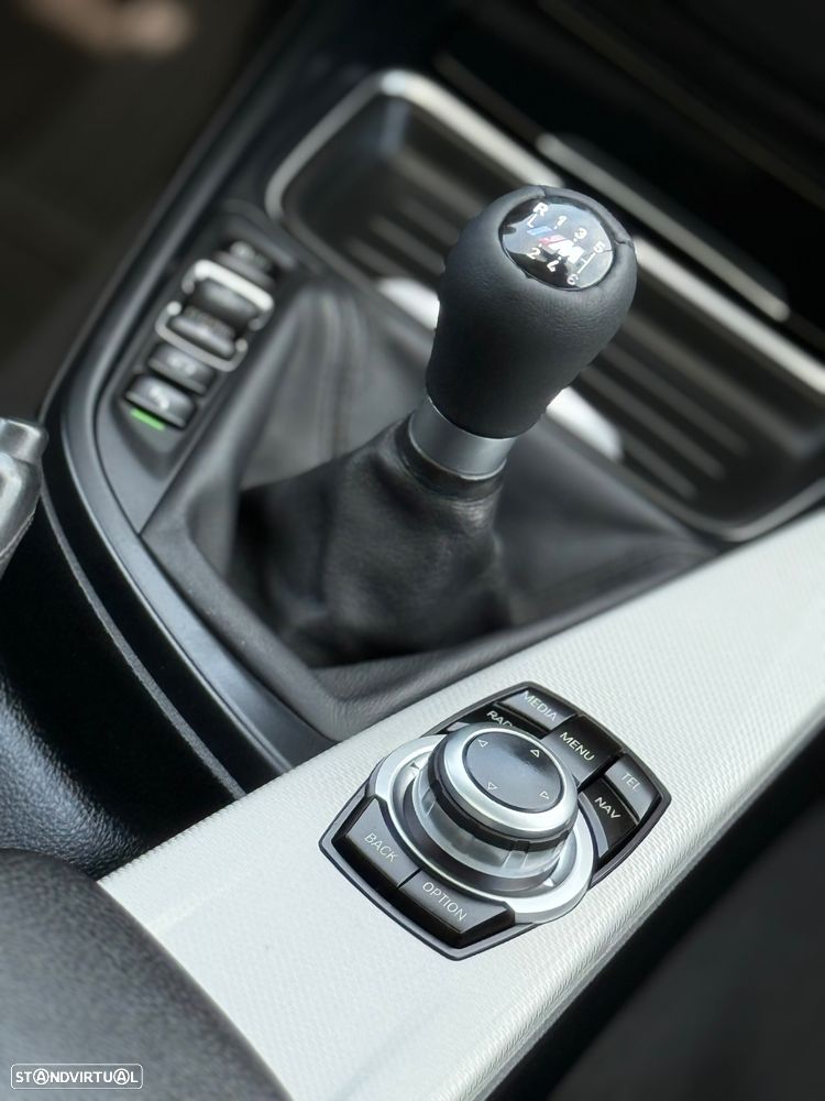 BMW 420 Gran Coupé - 14
