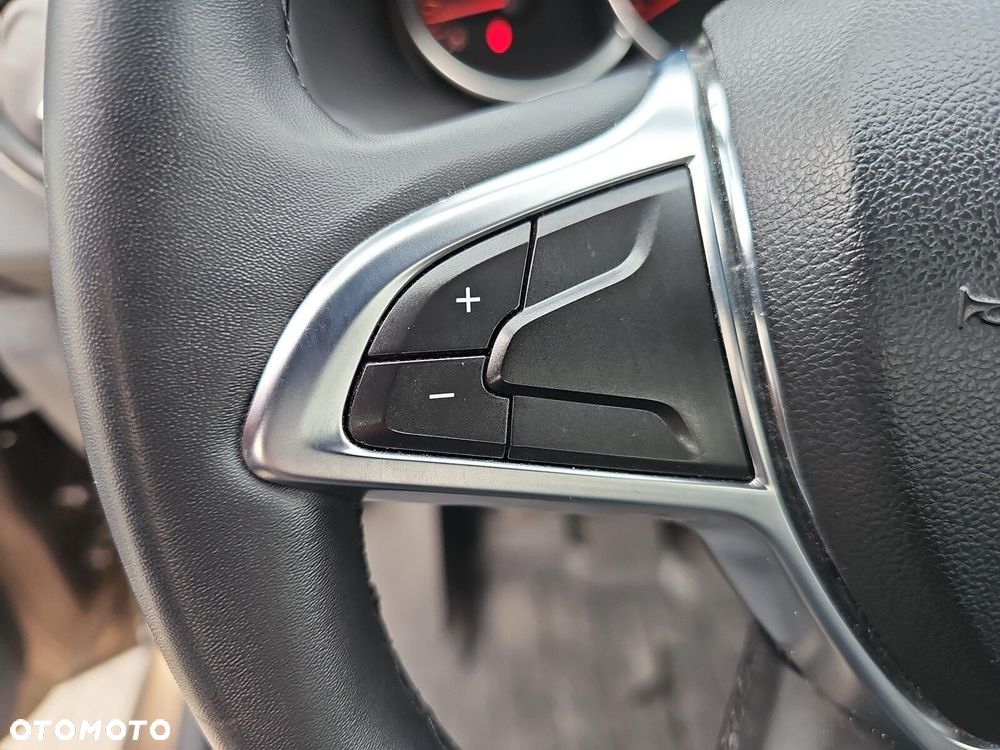 Dacia Sandero Stepway 0.9 TCe Laureate S&S - 14