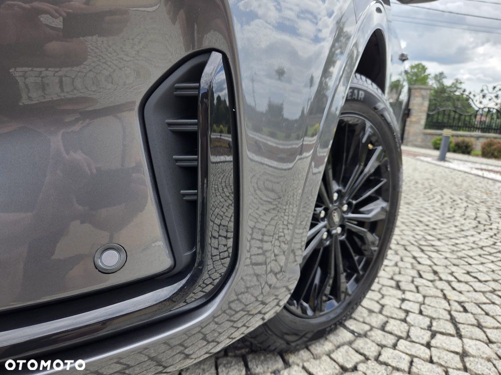 Ford Kuga 2.0 EcoBoost 4x4 ST-Line - 35