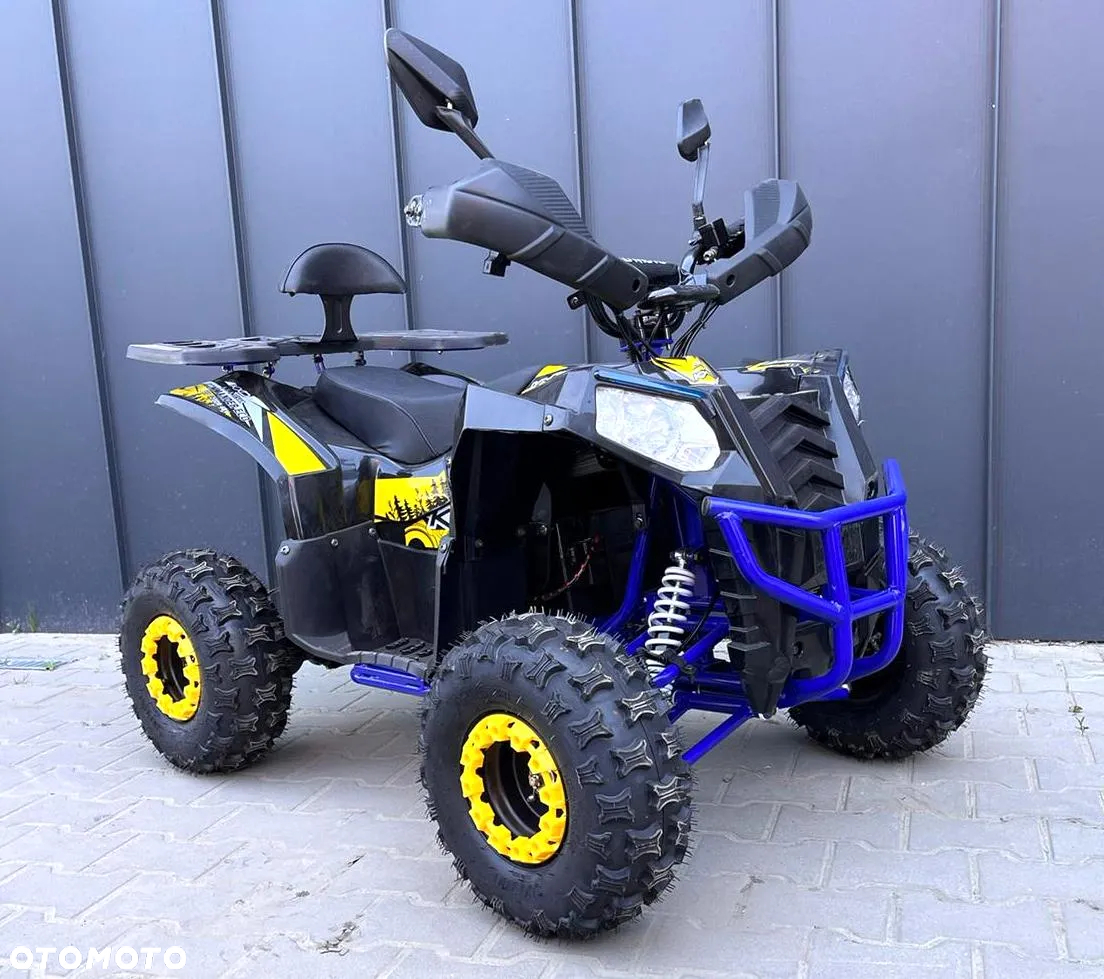 KXD Inny - 17